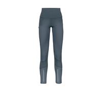 Pantalon femme Johaug Discipline M