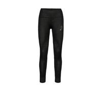 Pantalon femme Johaug Lithe Tech-Wool M