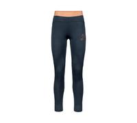 Pantalon femme Johaug Lithe Tech-Wool S