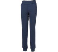 Joma 900016.300 Pantalon de Sport Sportswear, Bleu, FR : S (Taille Fabricant : S)