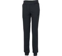 Pantalon femme Joma Crew II S noir G