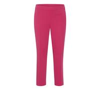 Pantalon femme KAFFE Curve Sakira Rose 52