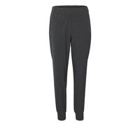 Pantalon femme KAFFE Hannie Gris 40