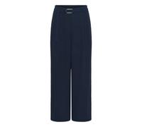 Pantalon femme KAFFE Illis Bleu 40