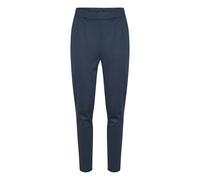Pantalon femme KAFFE Jenny Bleu XS