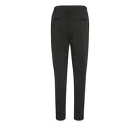 Pantalon femme KAFFE Jenny Noir M