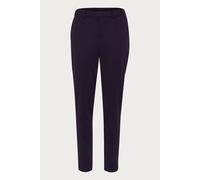 Pantalon femme KAFFE Jenny Violet S