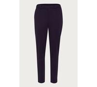 Pantalon femme KAFFE Jenny Violet XS