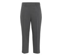 Kaffe Pantalon 'Sakura' gris, Taille 36