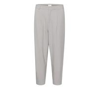 Pantalon femme KAFFE Merle Gris 44