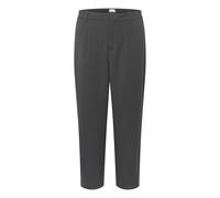 Pantalon femme KAFFE Merle Noir 32
