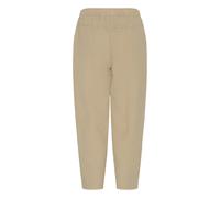 Kaffe Pantalon 'KANaya' beige, Taille 36