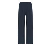 Pantalon femme KAFFE Phoebe Bleu S