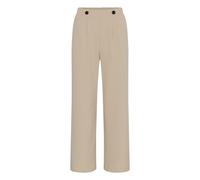 Pantalon femme KAFFE Phoebe Gris M