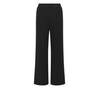 Pantalon femme KAFFE Phoebe Noir XL