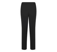 Kaffe Pantalon femme Sakura HW Noir Taille 46