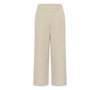 Pantalon femme KAFFE Valley Gris 40