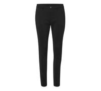 Pantalon femme KAFFE Vera 36