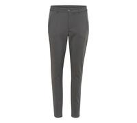 Pantalon femme KAFFE Vera Gris 40