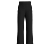 Kappa Gefron Athleisure Pants Noir M Femme