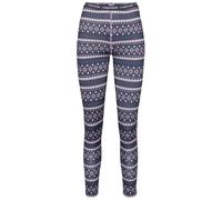 Pantalon femme Kari Traa Lune L