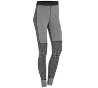 Pantalon femme Kari Traa Smekker Noir XL