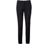 Pantalon femme Kariban Bleu M