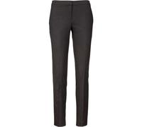 Pantalon femme Kariban Gris M
