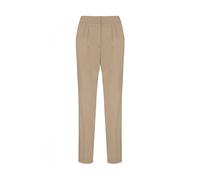 Pantalon femme Kariban Premium Beige 38