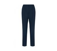 Pantalon femme Kariban Premium Bleu 40