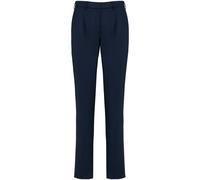 Pantalon femme Kariban Premium City Bleu 34