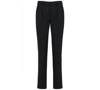 Pantalon femme Kariban Premium City Noir 40
