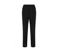 Pantalon femme Kariban Premium Noir 42