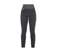Karpos - Abete Evo Pants - Pantalon femme Deep Depths - IT 44