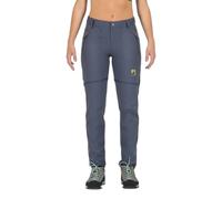 Karpos Bosconero Zip-Off Pants 50