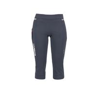 Karpos Pantalon 3/4 Easyfrizz