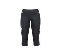 Pantalon femme Karpos Easyfrizz Noir XL