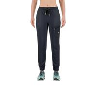 Karpos Easylife Pants Noir L Femme