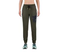 Karpos Easylife Pants Vert L Femme