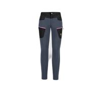 Karpos Lastia Pants Bleu 42 Femme