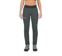Karpos Limaro´ Pants Gris 38 Femme