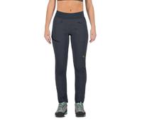 Karpos - Limaro' Pants - Pantalon randonnée femme Vulcan - IT 46
