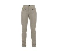 Karpos Noghera Evo Winter Pants Beige 38 Femme