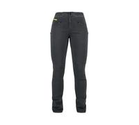 Karpos - Noghera Evo Winter Pants - Pantalon femme Woodl.Gray - IT 46