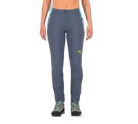 Karpos Roccia Pants Bleu 40 Femme