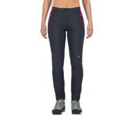 Karpos Roccia Pants Gris 42 Femme