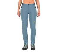 Karpos Roccia Pants Bleu 46 Femme