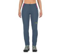 Karpos Roccia Pants Bleu 46 Femme