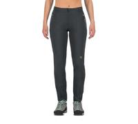 Karpos Roccia Pants Gris 40 Femme
