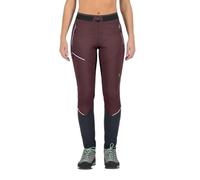 Pantalon femme Karpos Rock Evo 50